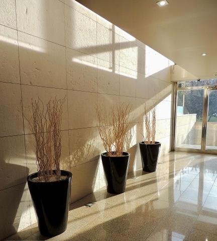 Acogedor apartamento con terraza en Portonovo Exterior foto